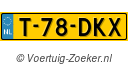 T78DKX