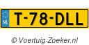 T-78-DLL
