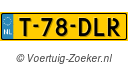 T78DLR