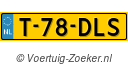 T-78-DLS