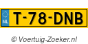 T78DNB