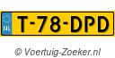 T78DPD