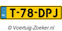 T-78-DPJ