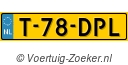 T78DPL