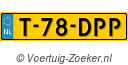 T78DPP