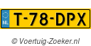T78DPX