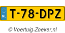 T-78-DPZ