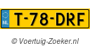 T-78-DRF