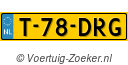 T78DRG
