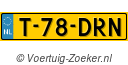 T78DRN
