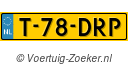 T78DRP