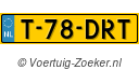 T78DRT