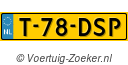T-78-DSP