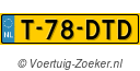 T78DTD