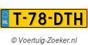 T-78-DTH