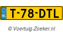 T78DTL