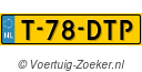 T78DTP