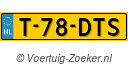 T78DTS