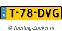 T78DVG