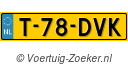 T78DVK
