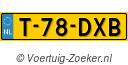 T78DXB