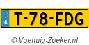 T78FDG