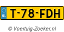 T78FDH