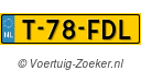 T78FDL