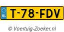 T-78-FDV