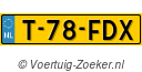 T78FDX
