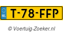 T78FFP