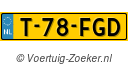 T78FGD