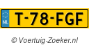 T78FGF