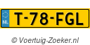 T-78-FGL