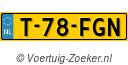 T78FGN