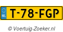 T78FGP