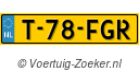 T78FGR