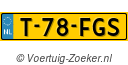T78FGS
