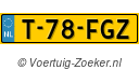 T78FGZ