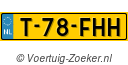 T-78-FHH