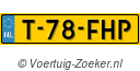 T-78-FHP