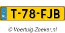 T78FJB