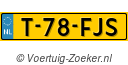 T78FJS