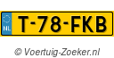 T78FKB