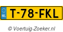 T78FKL