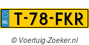 T78FKR