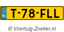 T78FLL