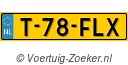 T-78-FLX