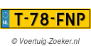 T78FNP
