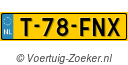 T78FNX
